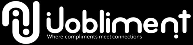 Jobliment Logo